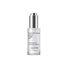 Peptide serum